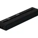Thumbnail 0 de Brother - Label printer - Monochrome - Direct thermal - 300 dpi - USB-C / Bluetooth - PJ863L