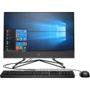 Thumbnail 0 de Computador Reacondicionado HP 200 G4 AiO i3-10110U, 8 GB, SSD 500 GB, 21.5", W10P