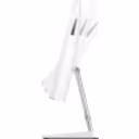 Thumbnail 8 de Computador Lenovo AIO IdeaCentre 3 AMD R7 7730U RAM 16GB SSD 512GB 23.8" W11H