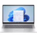 Thumbnail 0 de Notebook HP 15-FD0012LA I7-1355U RAM 8GB SSD 512GB 15.6" W11H