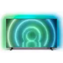 Thumbnail 0 de 55PUD7906 LED Philips Ambilight 55 UHD 4K 55PUD7