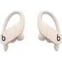 Thumbnail 0 de Beats Powerbeats Pro - Ivory (MV722LL/A)