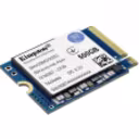 Thumbnail 1 de Unidad SSD Kingston NV3 500GB M.2 22*30 PCIe4x4 NVMe Lec5000MB/s Esc3000MB/s