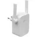 Thumbnail 1 de Extensor TP-Link TL-WA855RE Rango Wi-Fi 300Mbps