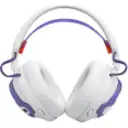 Thumbnail 4 de JBL Quantum - Headphones - Gaming Blanco