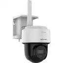 Thumbnail 3 de Camara PT IP 4MP 4G Hikvision 24/7 Con Panel Solar Soporta modo AOV 24/7