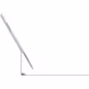 Thumbnail 2 de MDFW4LA/A Magic Keyboard para iPad Air 13 M3 español blanco  