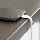 Thumbnail 5 de Cable USB to Lightning MFi Certified 1m