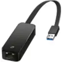 Thumbnail 3 de TP-LINK ADAPTADOR USB 3.0 A RJ45 GIGABIT UN / UE306