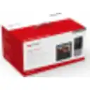 Thumbnail 1 de Kit Video Portero IP Hikvision incluye DS-KV6113-PE1 + DS-KV6113-PE1