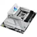 Thumbnail 4 de ROG STRIX X870-A GAMING WIFI