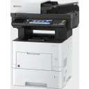 Thumbnail 0 de Impresora Multifunción Kyocera ECOSYS M3655idn Monocromo 55ppm Duplex USB LAN