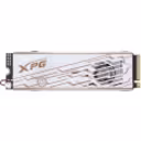 Thumbnail 0 de A-DATA XPG Mars 980 Pro 2 TB (SMAR-980P-2TCI)