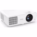 Thumbnail 0 de PROJECTOR BENQ LW550 LED WXGA 1280x800