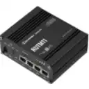 Thumbnail 1 de Teltonika Router industrial 5G de alta velocidad para automatizacion, transporte
