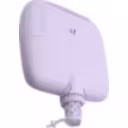 Thumbnail 1 de Router y Switch Ubiquiti EP-R8 para WISP con 8 Puertos Gigabit, EdgePoint R8