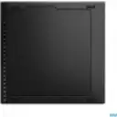 Thumbnail 4 de Computador Lenovo ThinkCentre M70q Gen3 Tiny I5-12500T RAM 16GB SSD 512GB W11P (Reacondicionado)