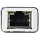 Thumbnail 4 de Adaptador USB-C a Red Gigabit Ethernet 10/100/1000BT(X) Pto Rj-45 Plata StarTech