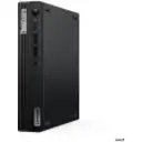 Thumbnail 0 de Computador Lenovo ThinkCentre M75Q G5 Tiny AMD R7 Pro 8700 16GB 512GB W11P 2Y