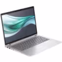 Thumbnail 3 de Notebook HP 640 G11 U7-155U RAM 16GB SSD 512GB 14" W11P