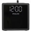 Thumbnail 0 de RADIO RELOJ BT PAR3206BT PHILCO