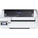 Thumbnail 3 de Plotter Epson Surecolor T3170M, 24" con Scanner Iny Tinta color MFP WIFI LAN USB