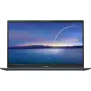 Thumbnail 2 de Notebook Asus ZenBook UX325EA-KG757W I7-1165G7 RAM 16GB SSD 512GB 13.3" W11H