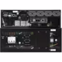 Thumbnail 5 de UPS APC Smart-UPS RT 15kVA 230V RM 230V On-Line