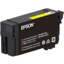 Thumbnail 1 de Cartucho de Tinta Epson UltraChrome XD2 Amarillo para SureColorT3470/T5470,350ml