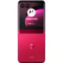 Thumbnail 4 de Motorola razr viva magenta 12GB+512GB