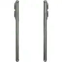 Thumbnail 5 de Celular Motorola Edge 60 Pro Memoria 512GB RAM 12GB 50MP 7' Gris