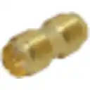 Thumbnail 1 de RPSMA-H RPSMA-H Adaptador Copla sin-tuerca