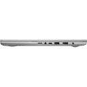 Thumbnail 28 de Notebook Asus VivoBook K513EA I3-1115G4 RAM 4GB SSD 128GB M.2 15.6" W11H