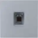 Thumbnail 0 de DHI-VTO4202F-MF. Modulo lector de huella para VTO4202F-X Series.
