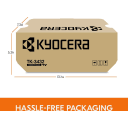Thumbnail 2 de Toner Kyocera TK-3432 Negro para ECOSYS PA5000x PA4500x ECOSYS PA5500x 21.000Pág