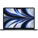 Thumbnail 0 de MLY43CI/A MacBook Air 13.6/ M2 8C/GPU 10C/512GB/8GB RAM/medianoche