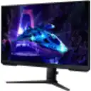 Thumbnail 2 de Monitor Gamer Samsung G30D Odyssey G3 27" VA FHD 1920*1080 DP HDMI 180HZ 1ms