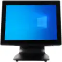 Thumbnail 4 de Monitor One Touch Star 15" 1280*758 Táctil 10 puntos
