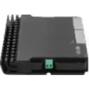 Thumbnail 5 de Router Mikrotik RB5009UG+S+IN, L5 1GB-RAM 7-1000 1-2.5G 1-SFP+