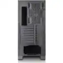 Thumbnail 5 de Gabinete Gamer S300 Vidrio Templado ATX Micro ATX Mini ITX MidTower Sin Fuente