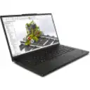Thumbnail 2 de Notebook Lenovo ThinkPad P14s Gen6 Ultra 7 255H 16GB 1TB 14.5"RTX Pro500 6GBW11P