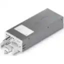 Thumbnail 3 de UBIQUITI Fuente de poder 24V 4A 100W 100-240V C14 p/UISP-FIBER-OLT-XGS