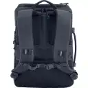 Thumbnail 7 de Mochila HP Expandible Travel hasta 15.6" 25L Poliéster Color Gris