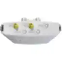 Thumbnail 2 de MIKROTIK BaseBox 5 with case (RouterOS L4), International version. Not for use within USA and Canada