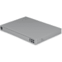 Thumbnail 0 de Enterprise Fortress Gateway - Ubiquiti EFG