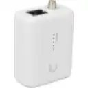 Thumbnail 1 de UI WiFi4 2,4GHz 4dBi 1-100 USB-C 4pin-ATX Puente Inalambrico Req-UniFi