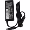 Thumbnail 0 de Cargador Notebook Dell 65W 19.5V 3.34A (4.5*3.0mm) P64G 15 5551 5558 5559 P51F