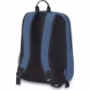 Thumbnail 2 de Mochila para Notebook 16" Kensington K60396WW, 16L  Color Azul