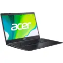 Thumbnail 0 de Acer Aspire 5 A515-55-37RR-1 [NX.HSGAL.00E.1]