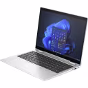 Thumbnail 12 de Notebook HP EliteBook x360 830 G10 i7-1355U RAM 32GB SSD 1TB 13.3"Touch W11P